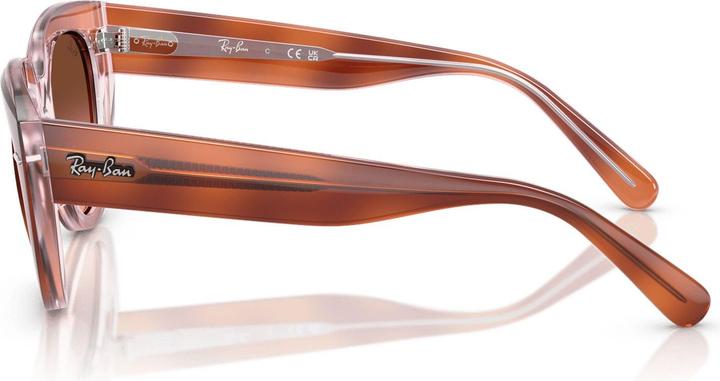 Immagine prodotto Ray Ban Doreen