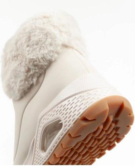 Produktbild Skechers Uno rugged - fall air (37)