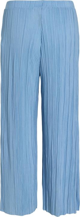 Immagine prodotto Vila High Waist Culotte Hose (M)