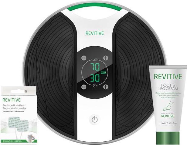 Produktbild Revitive Stimulator