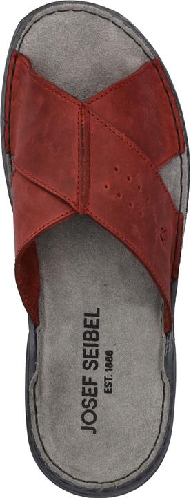 Produktbild Josef Seibel 27104-6613 (41)