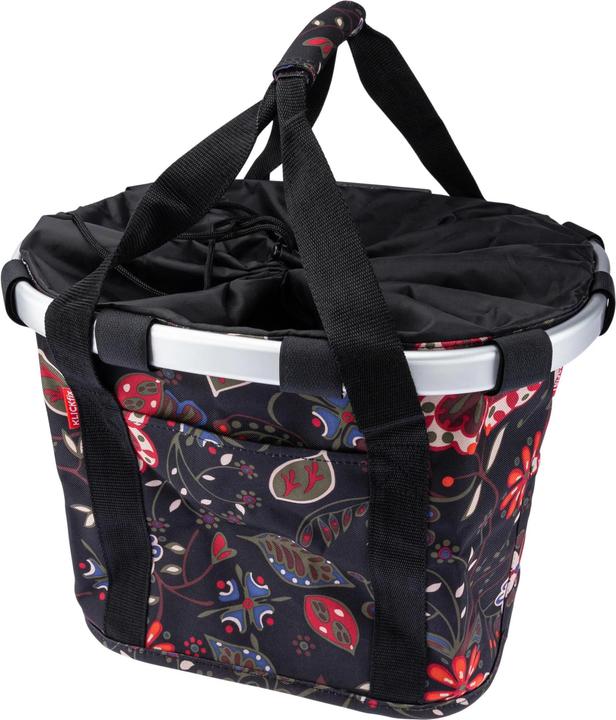 Produktbild KlickFix Bikebasket (15 l)