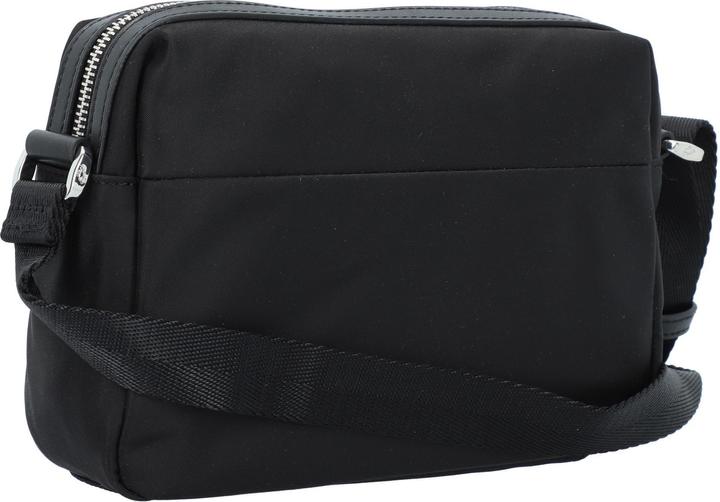 Produktbild Mandarina Duck Umhängetasche Hunter Small Crossover VCT34