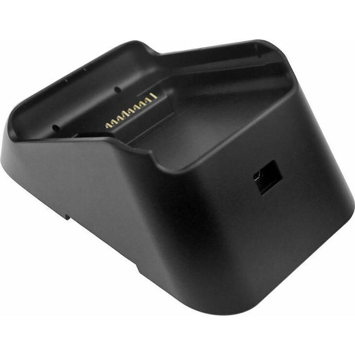 CoreParts Charger for Honeywell, Barcode-Scanner Zubehör