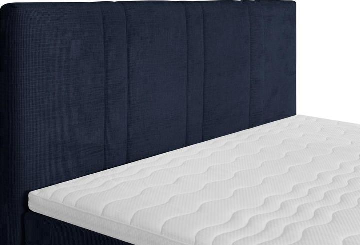 Image du produit Mid.You Paola (120 x 200 cm)