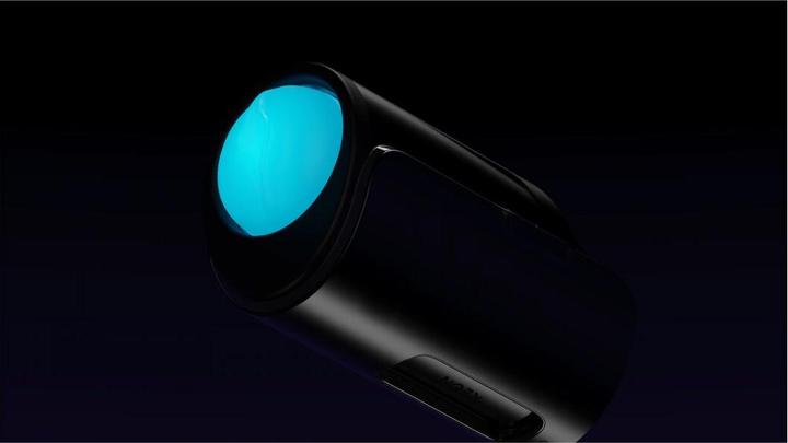 Produktbild Kiiroo Feel Glow