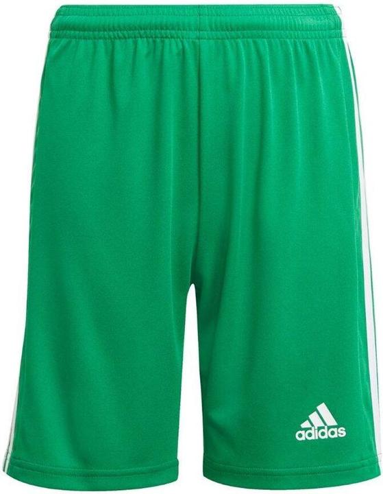 Image du produit Adidas - Short SQUADRA - Enfant (140)