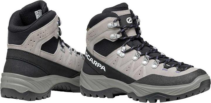 Produktbild Scarpa Women's Boreas GTX (38)