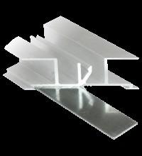 Immagine prodotto Pepperl & Fuchs Giunto di testa