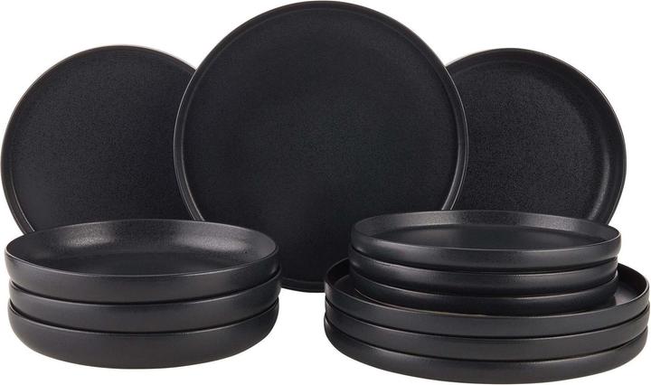 Produktbild home24 Casa Nova (12 Stk.)