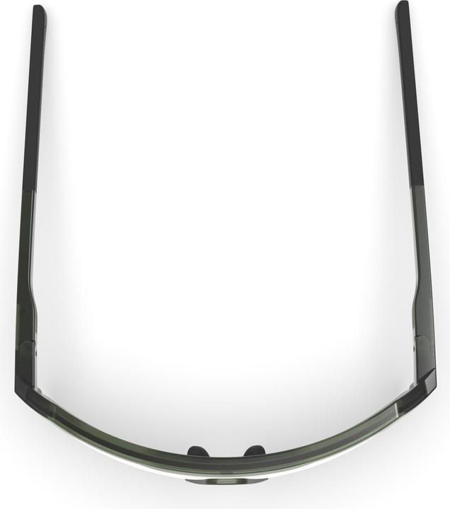 Produktbild Froa Sunglasses