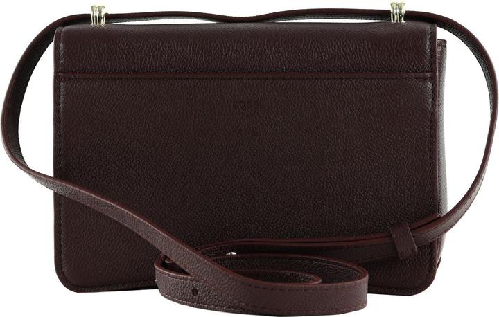 Image du produit BOSS Beyond Crossbody