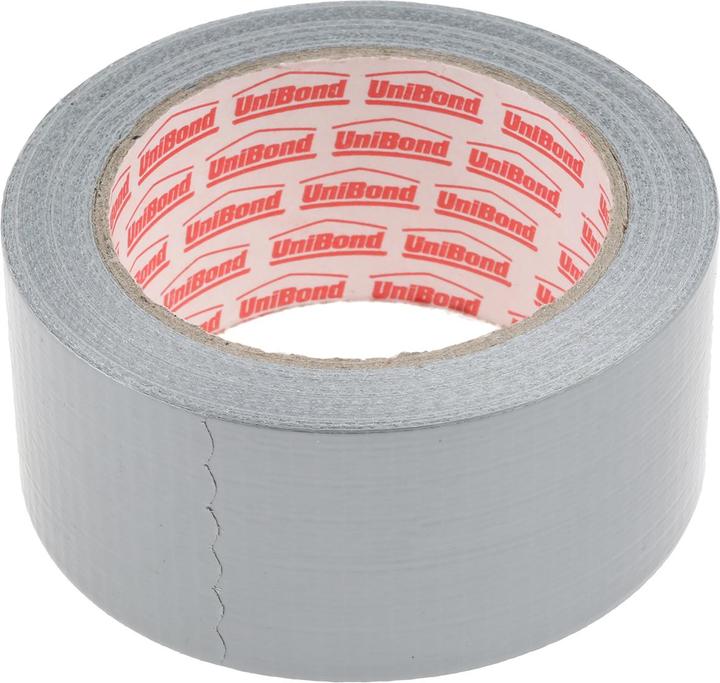 Produktbild Loctite Panzerband (50 mm)