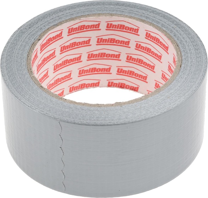 Actual product image Loctite Armor tape (50 mm)