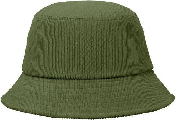 Verde militare