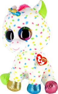 Produktbild Ty Harmonie (42 cm)
