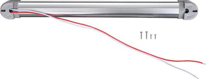 Produktbild ProPlus Linienleuchte 30 LEDs