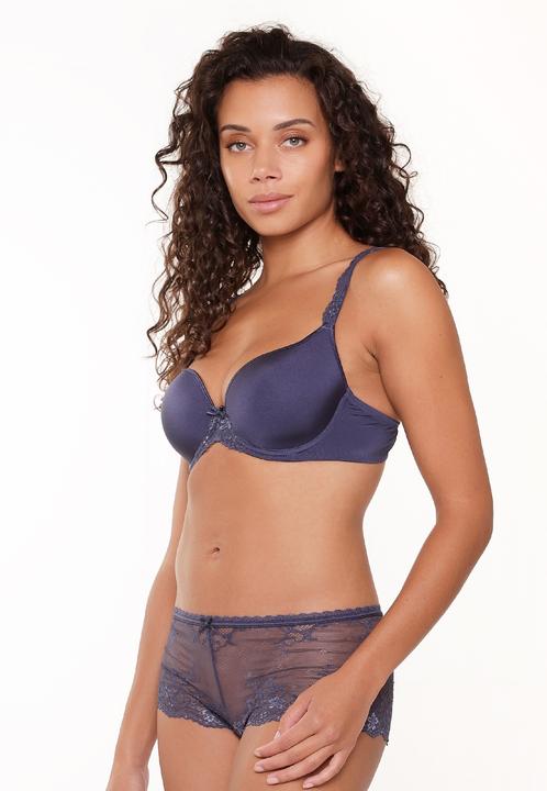 Image du produit LingaDore DAILY Uni Fit T Shirt Soutien-gorge (90 E, Une unité par pack)