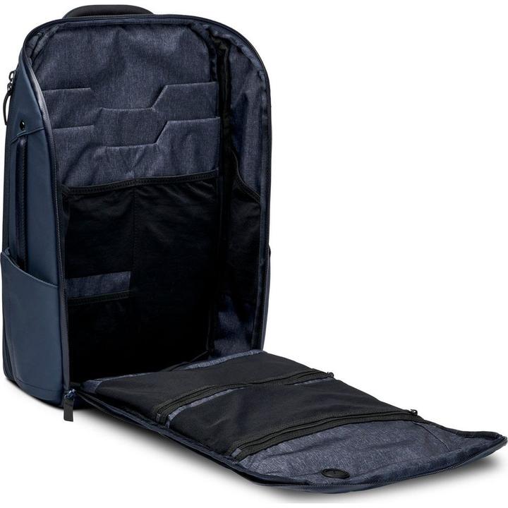 Immagine prodotto Gomatic Zaino 14L (14 l)