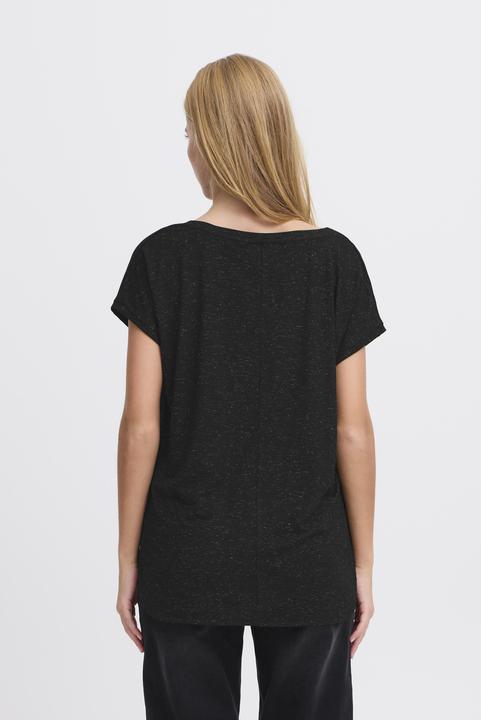 Immagine prodotto Ichi Rebel SS12 (L)