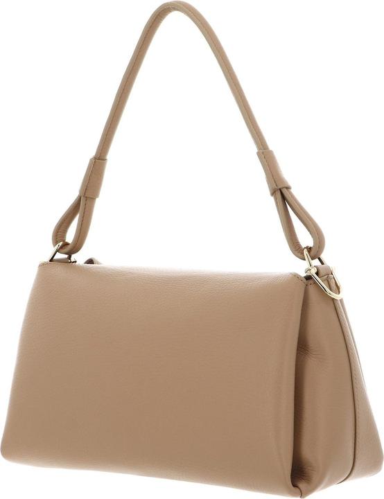 Immagine prodotto Coccinelle Eclyps Handbag Grained Leather