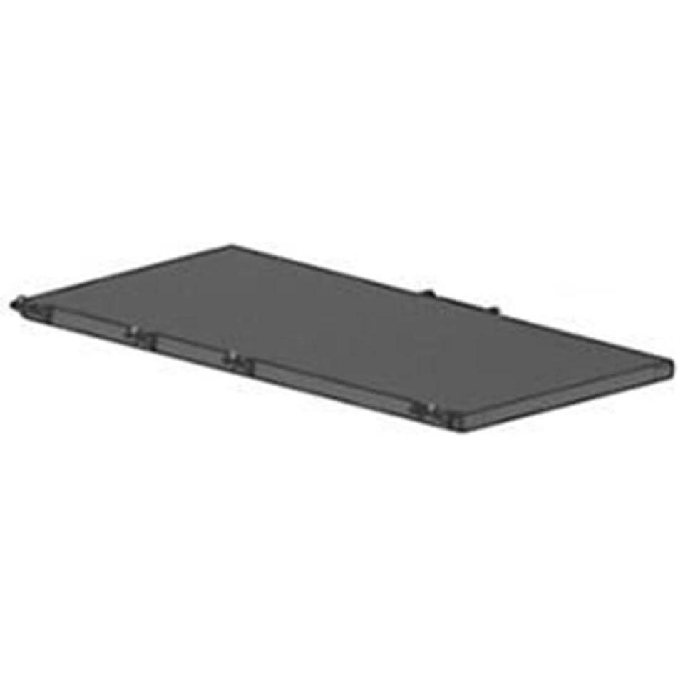 HP L97300-005 Notebook-Ersatzteil Akku (3 Zellen, 3720 mAh), Notebook Akku