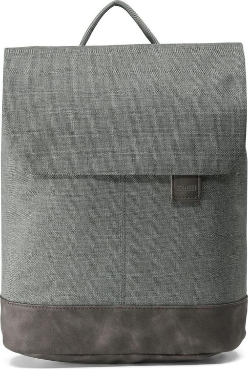 Actual product image Zwei Rucksack Olli OR13 (7 l)