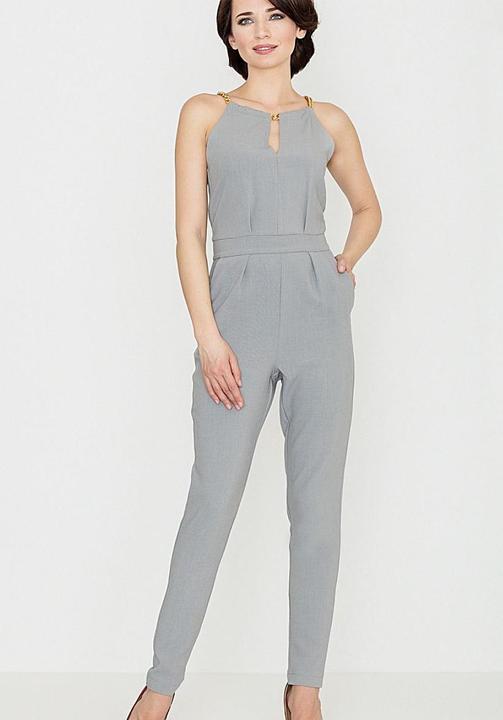 Immagine prodotto Lenitif Complessivamente (L)