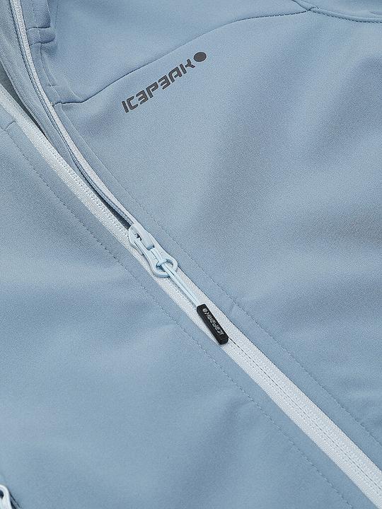 Produktbild Icepeak Kobryn (152)