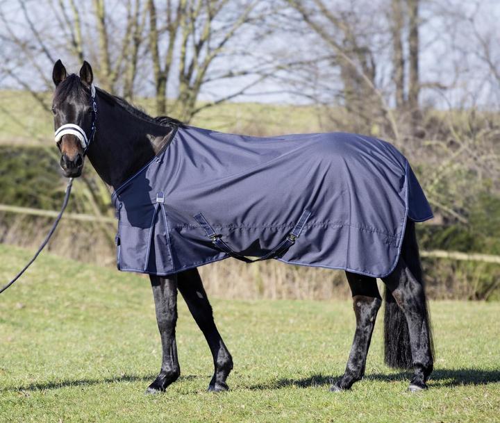 Produktbild Usg 600 D 0g (125 cm)