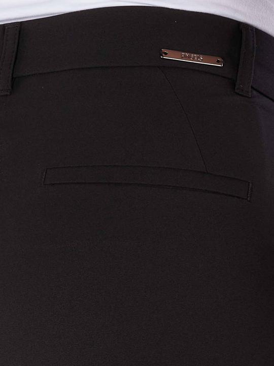 Actual product image Angels 10022074 (W34/L28)