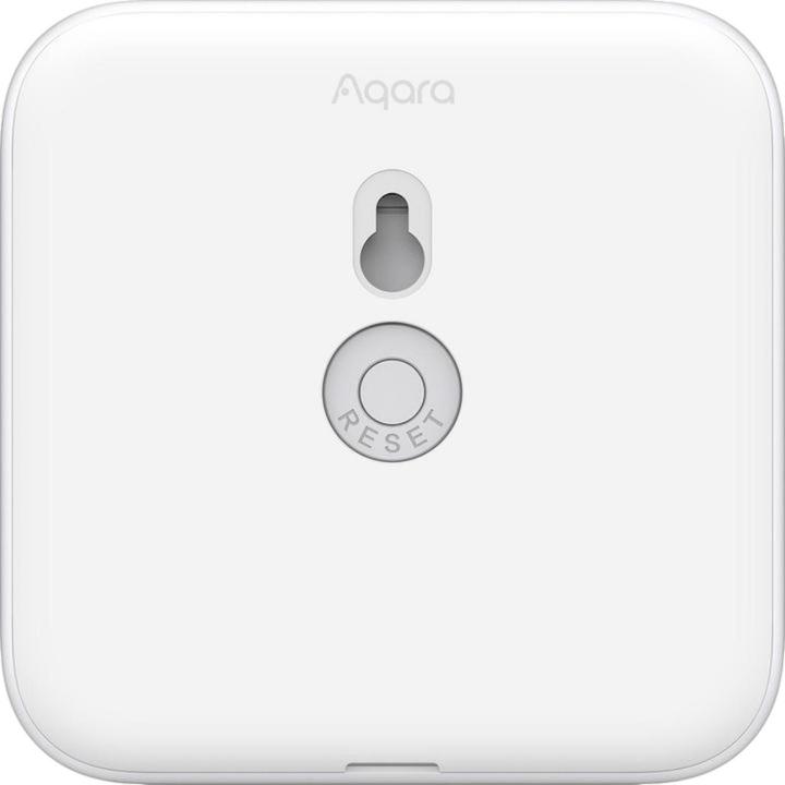 Image du produit Aqara Climate Sensor W100