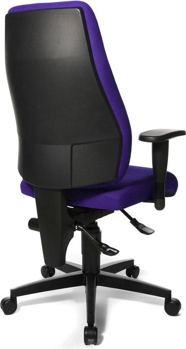 Produktbild Topstar Lady Sitness (39 - 49 cm)