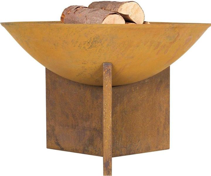 Immagine prodotto La Hacienda Kala (56 cm)