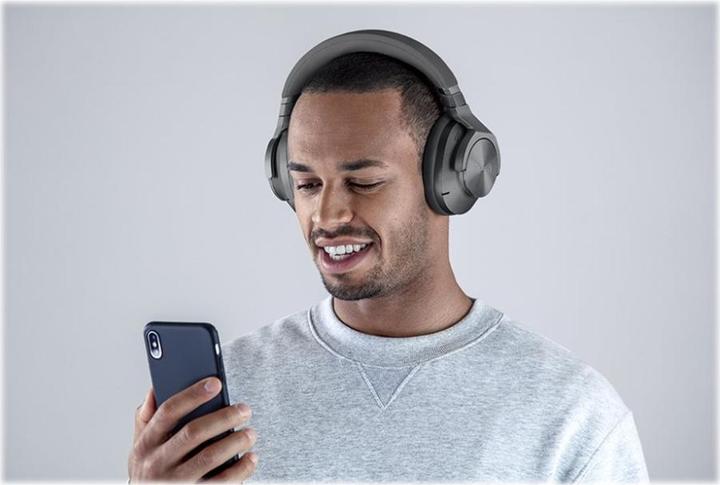 Produktbild Technics EAH-A800E (ANC, 50 h, Kabelgebunden, Kabellos)