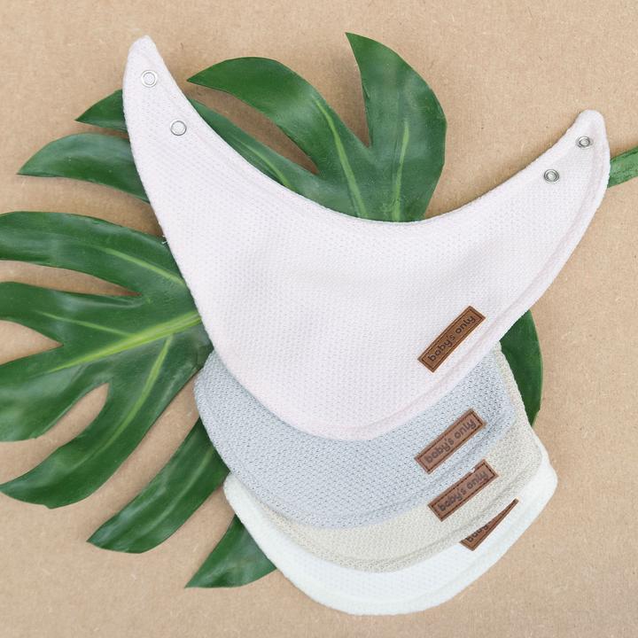 Produktbild Baby's only Classic (0 Monate)