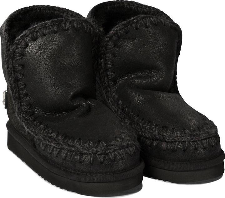 Image du produit Mou Ankle boots (37)