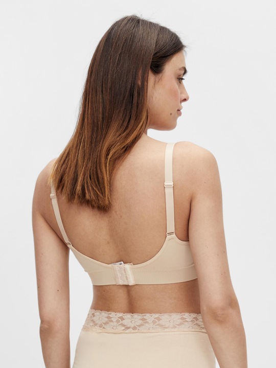 Actual product image Mamalicious MLILJA 2-in-1 bra (XL)