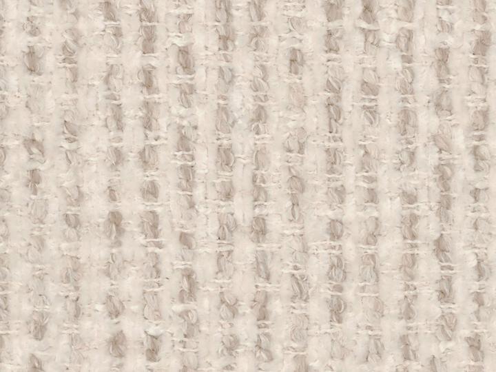 Produktbild Micadoni Solange (200 x 200 cm)