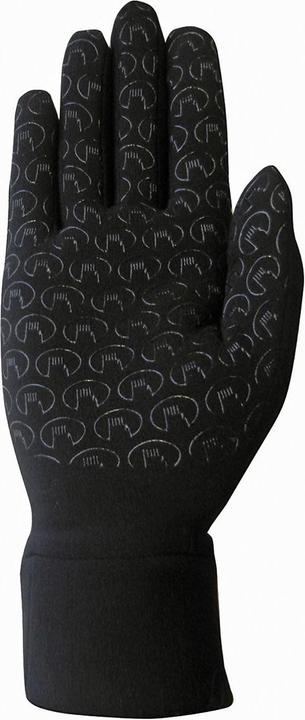 Produktbild Roeckl Pino Handschuhe (10.5)