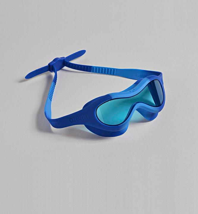 Produktbild Arena Kids Spider Mask (One Size)