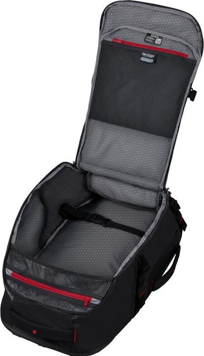 Produktbild Samsonite 142897-1041 (55 l)