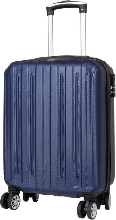 Image du produit Dallas (38 l)