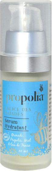 Immagine prodotto Propolia Sérum idratante (30 ml)