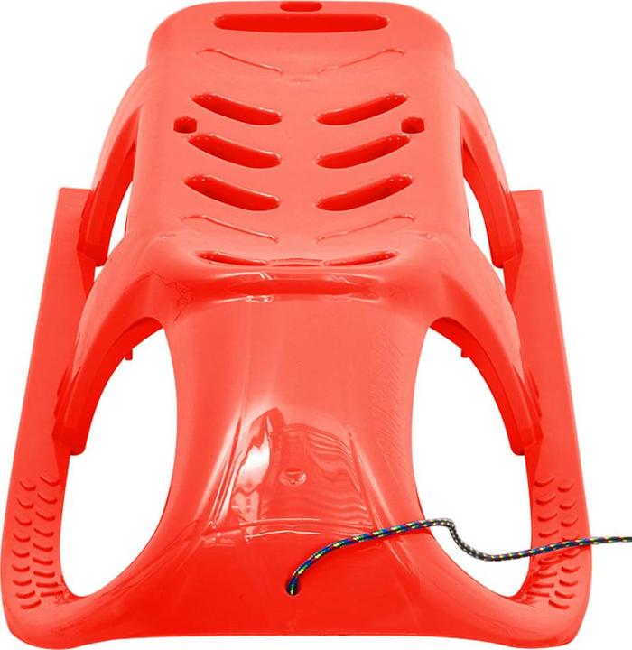 Produktbild vidaXL Schlitten