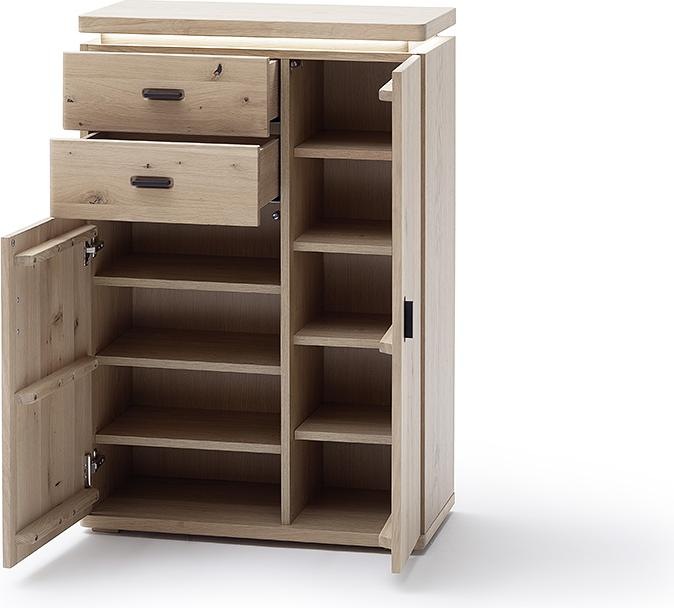 Image du produit Robas Lund Barcelone (75 x 111 x 38 cm)