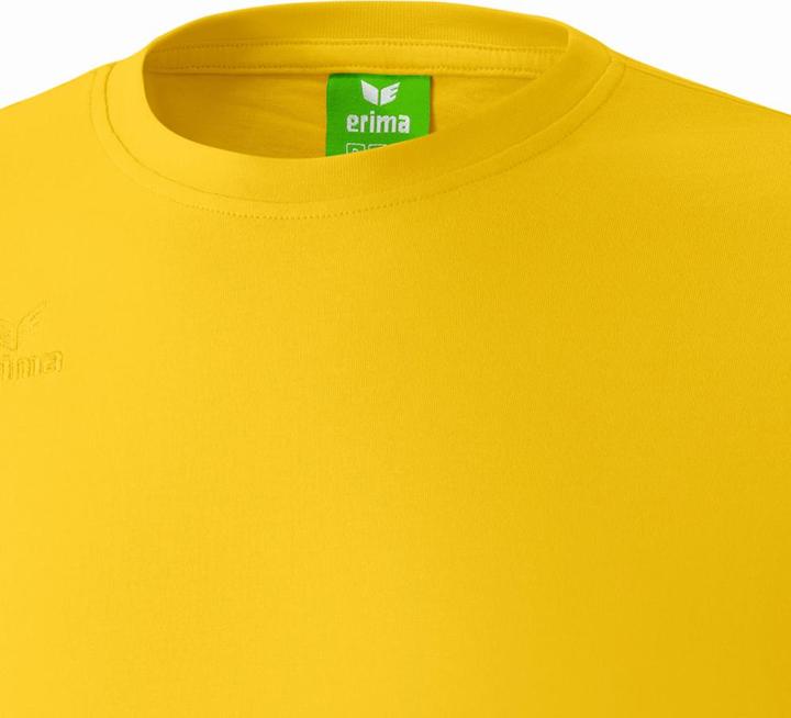 Produktbild Erima Teamsport T-Shirt (116)