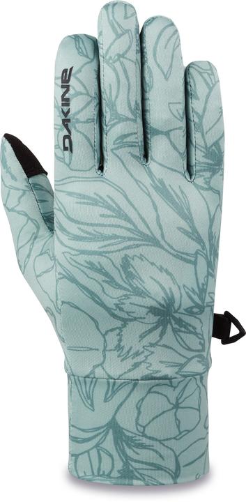 Produktbild Dakine Womens Rambler Liner (S)