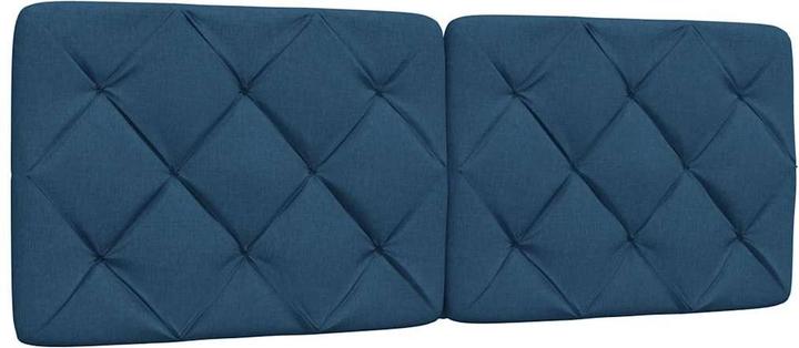 Image du produit vidaXL Bett (140 x 200 cm)