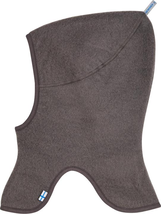 Produktbild finkid Kid's Luola Wool